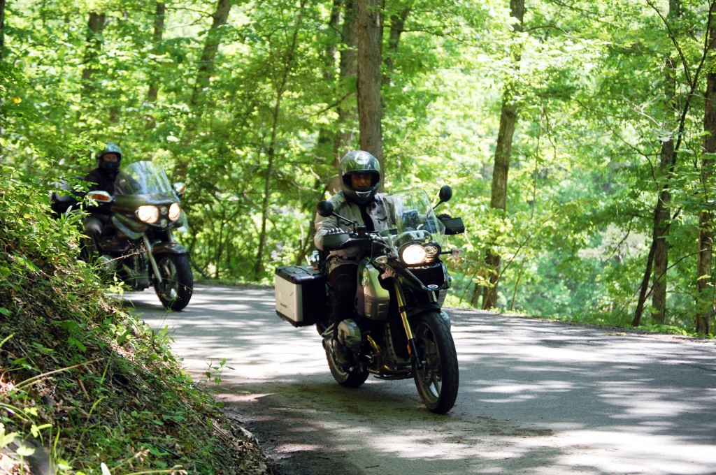 Motorcycles_(5786215011)