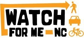 Watch for Me 1