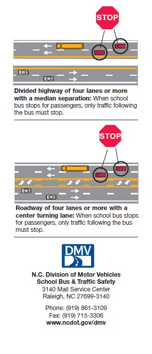 bus brochure side2